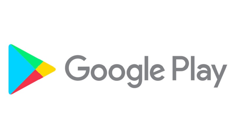 Google Play Pass service may cost $4.99 a month on debut