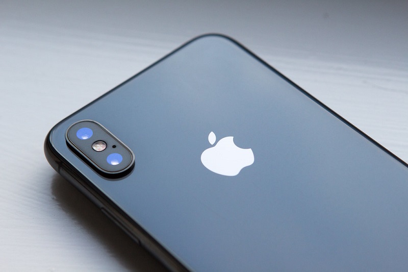 iOS 12.4 bug lets anyone jailbreak an iPhone