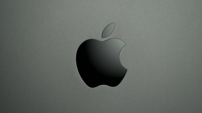 iPhone 11 could hit store shelves on September 20
