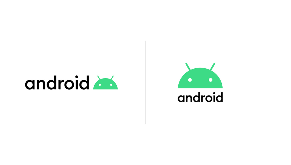 Android Q renamed Android 10, Google ditches dessert names