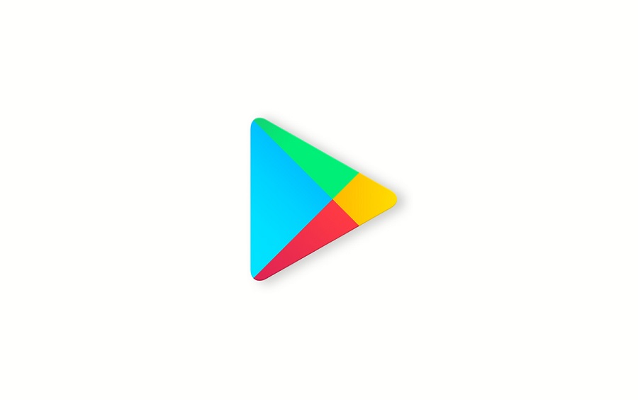 adware