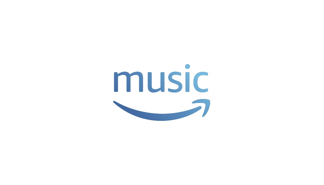Amazon announces lossless streaming with Amazon Music HD