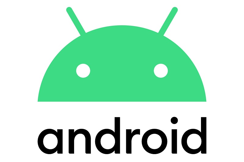 Android 10 arrives on Pixel phones