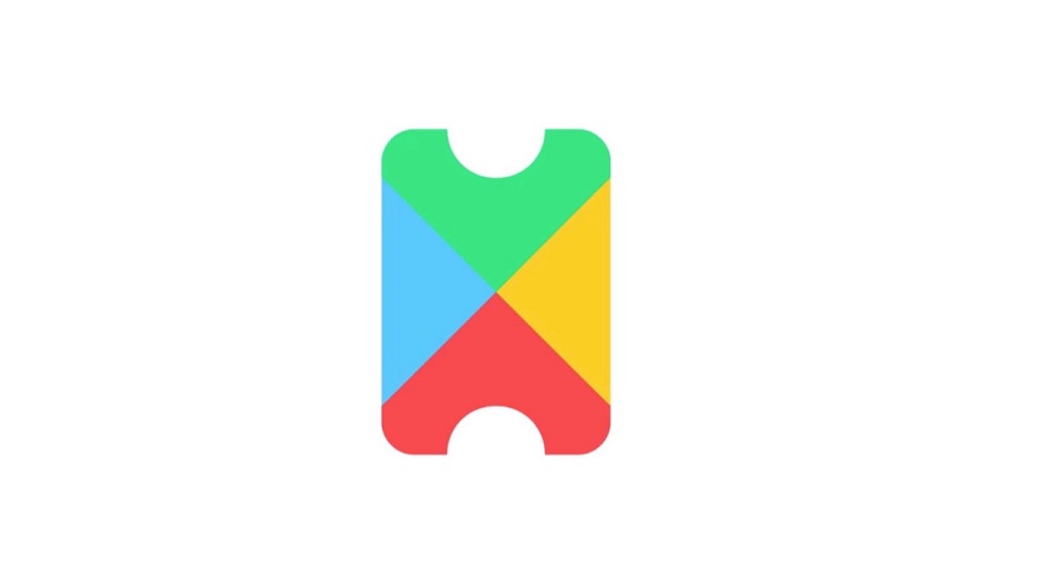 play pass