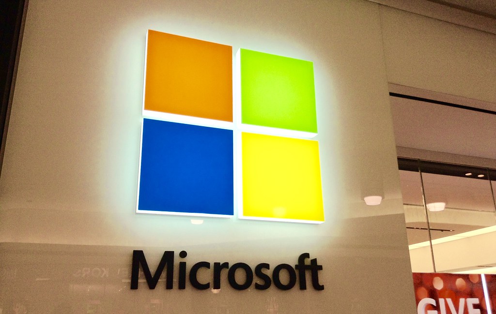 New Microsoft Surface Go variant spotted on Geekbench