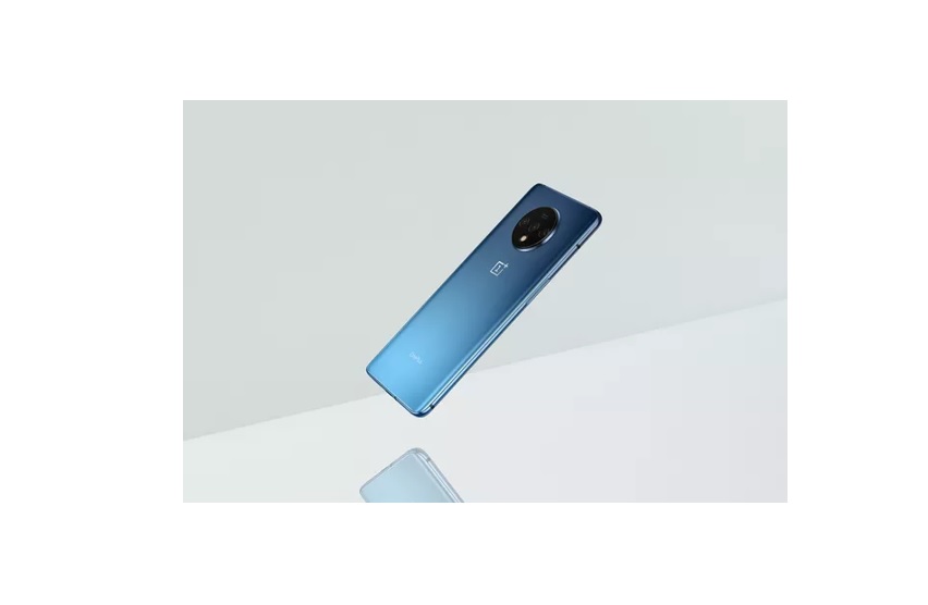 oneplus 7t