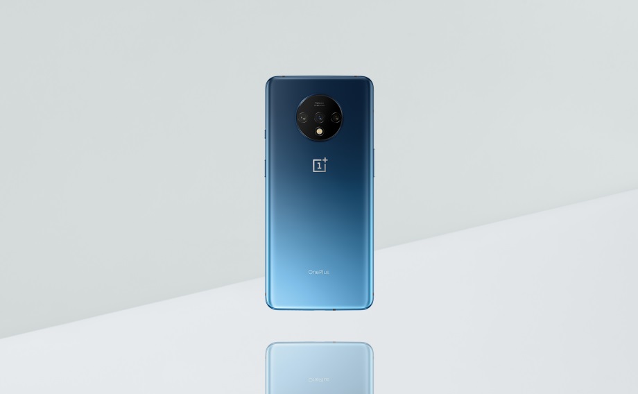OnePlus 7T: Everything you need to know