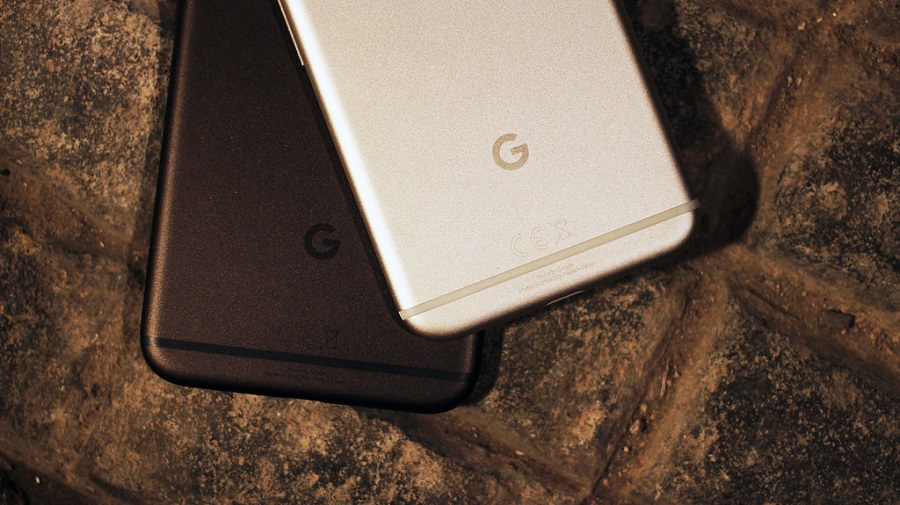 android 10