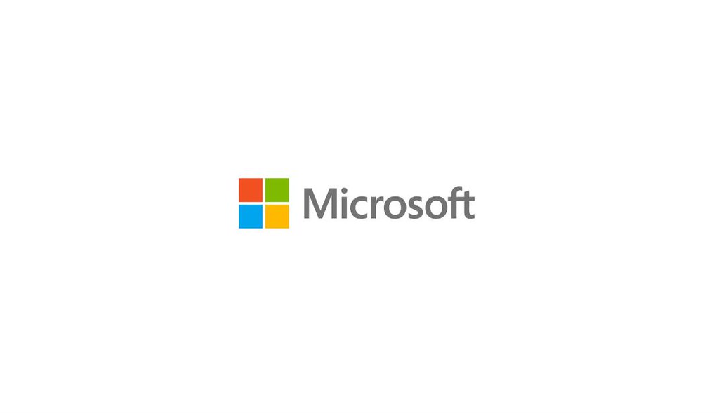 surface pro 7