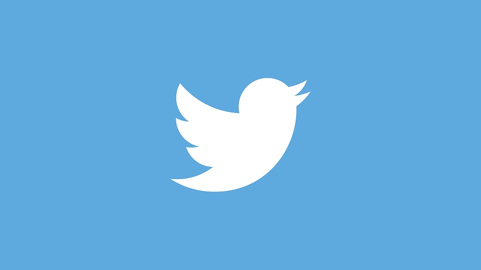 Twitter now lets iOS users add favorited lists to their Home timeline
