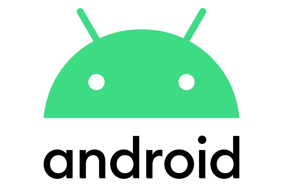 Android 10 beta now officially available for the Galaxy S10