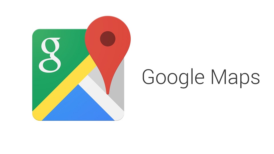 Google Maps brings popular Waze-like features for iPhone users