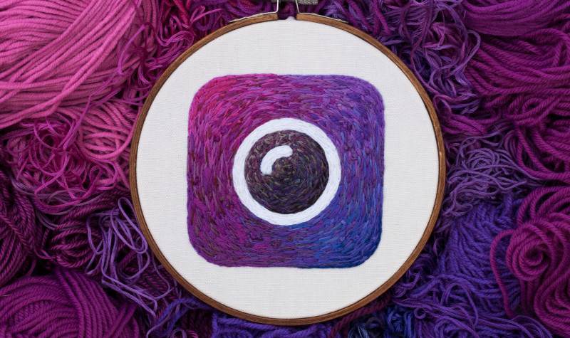 threads