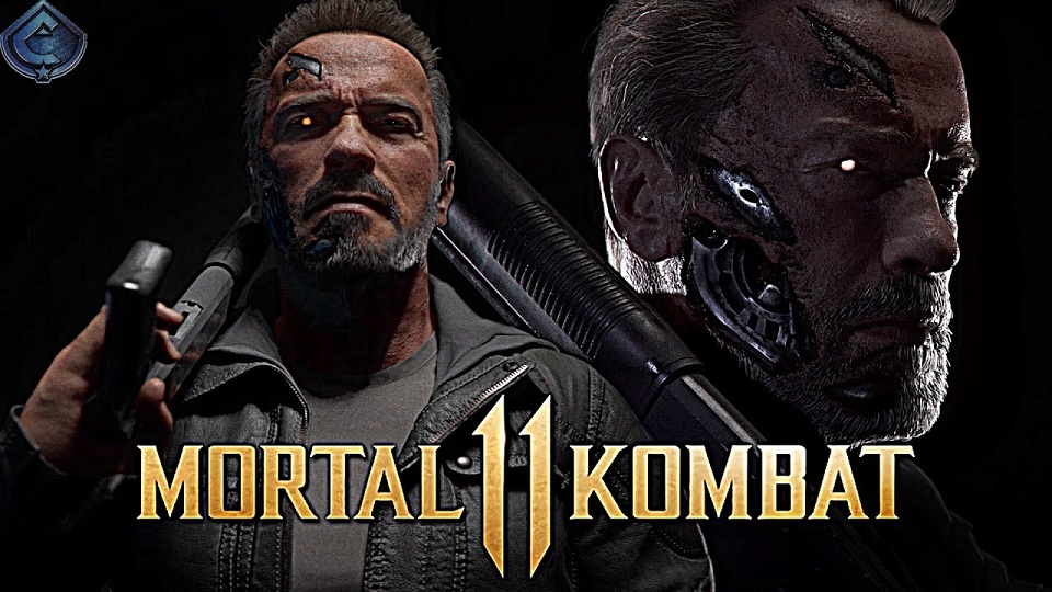 terminator