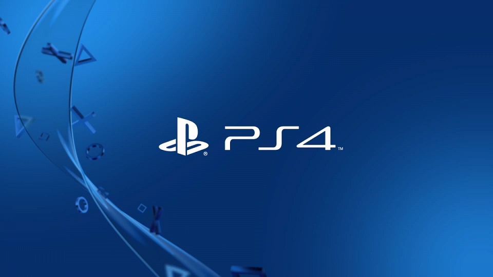 ps4 update version 7.0
