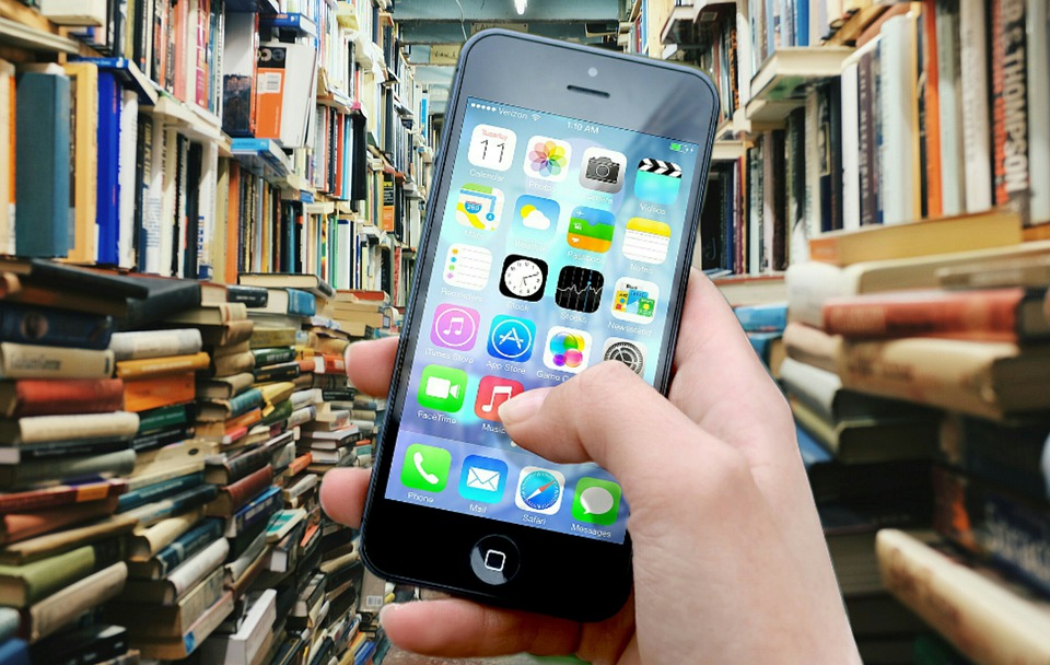 Safari in iOS sends user browsing data to Chinese company Tencent