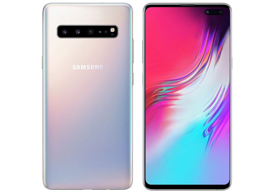 galaxy s10 note