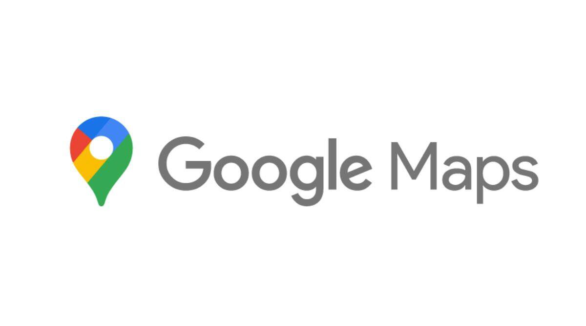 Google-Maps-1