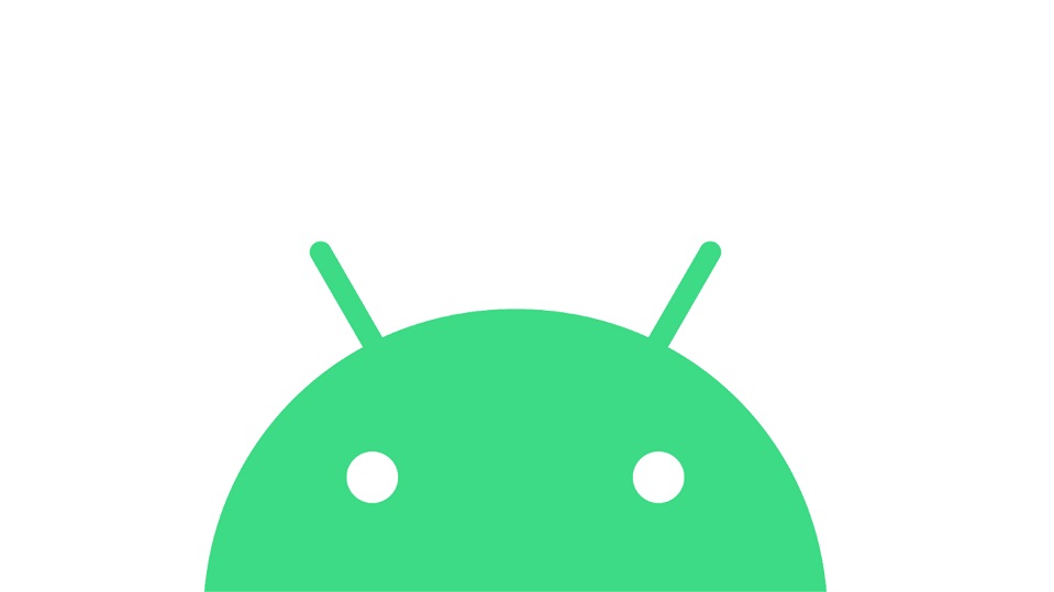 android security rewards