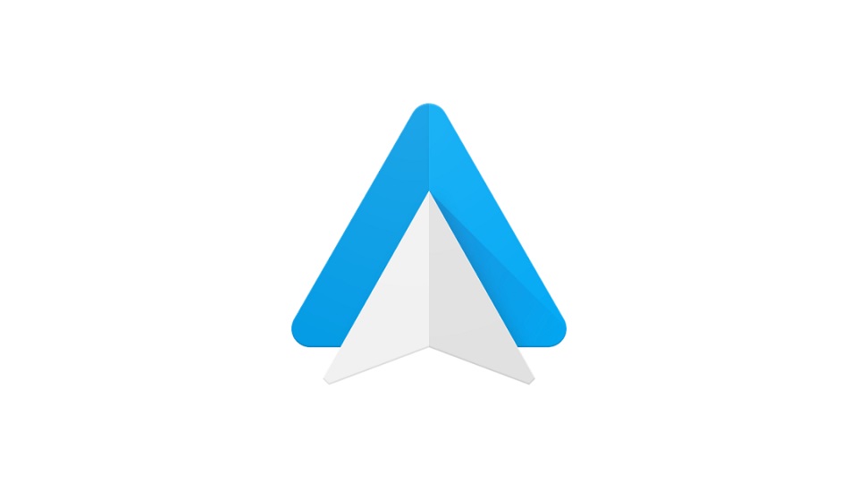 Android Auto App Now Available for Android 10 Users