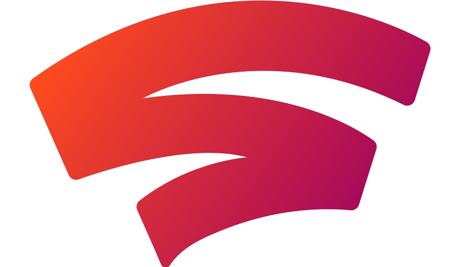 google stadia