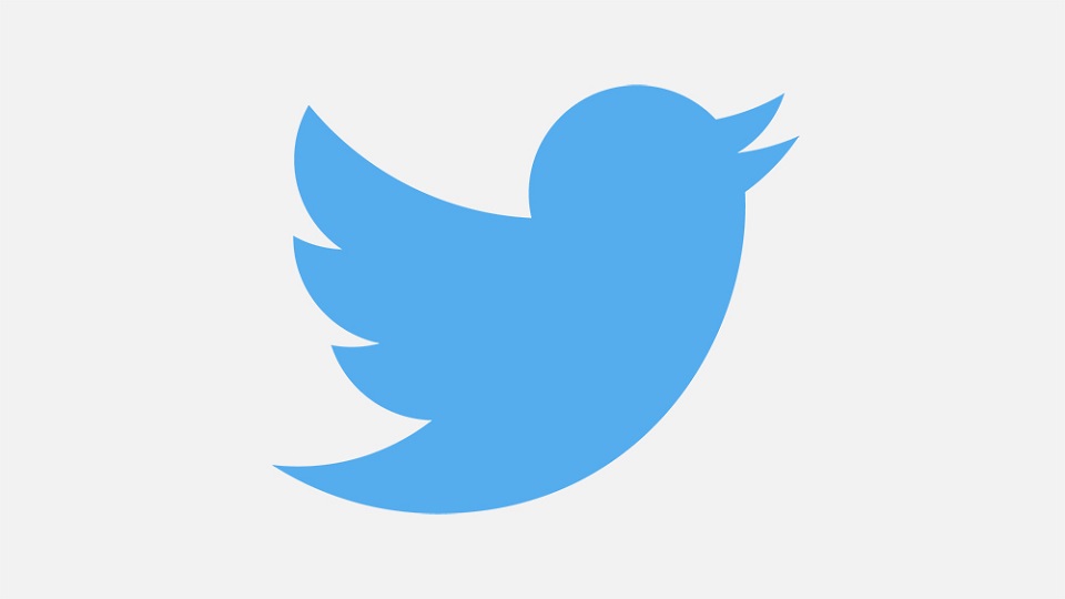 twitter