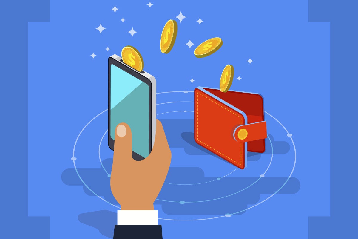 5 Best Multi Cryptocurrency Wallets in 2021