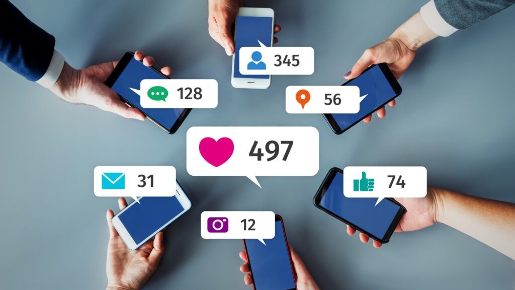 How to do influencer marketing without a big budget