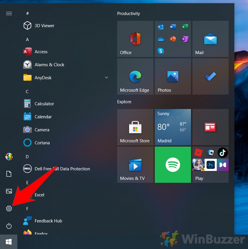 How to Stop Automatic Restart After Updates in Windows