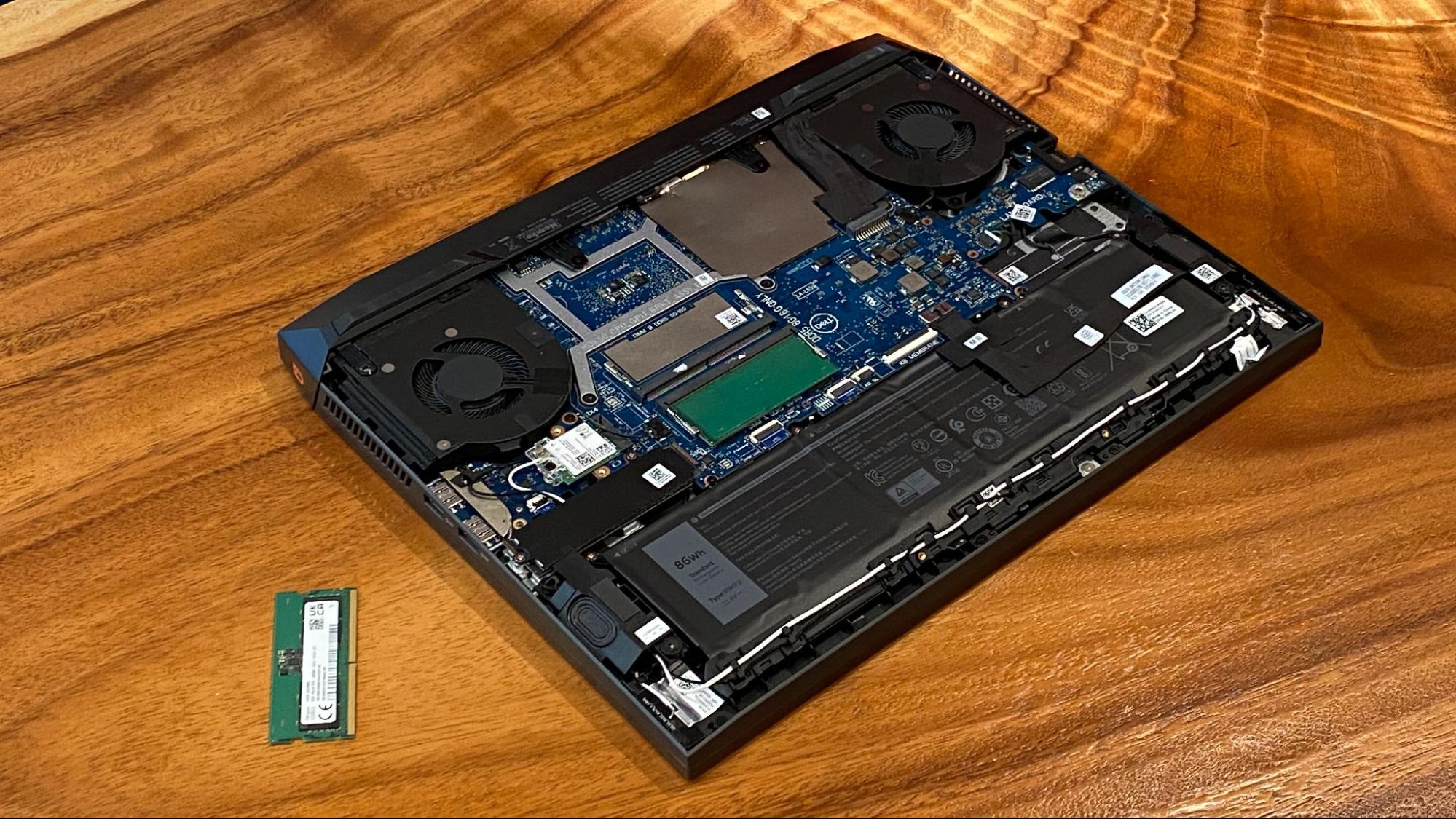 How to Check If your laptop Supports RAM Upgrade