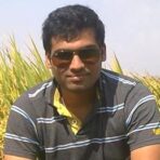 Author (12)