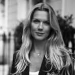 Author (35)