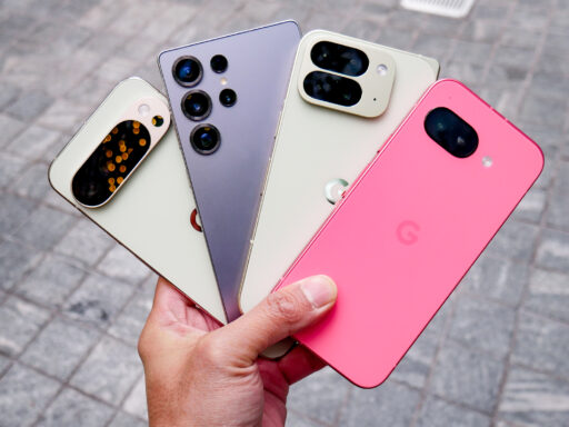 How to Update Your Android Device with the January 2026 Google System Update
